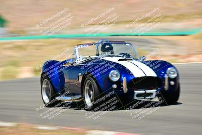 media/May-11-2025-Cobra Club (Sun) [[44ca44ec33]]/White Group/Session 2 (Turns 5 and 6)/